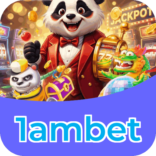 Tabela RTP dos jogos de cassino da 1ambet