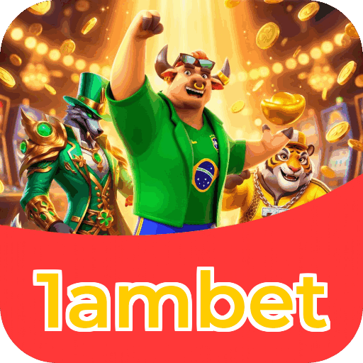Tabela RTP dos jogos de cassino da 1ambet